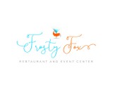 /public/logoimage/1538338248Frosty Fox_07.jpg